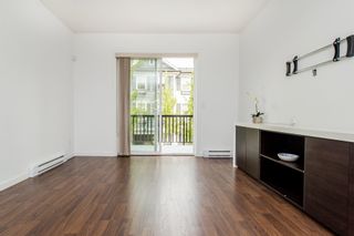 Photo 12: 16 7348 192A Street in Surrey: Clayton Townhouse for sale in "The Knoll" (Cloverdale)  : MLS®# R2195442