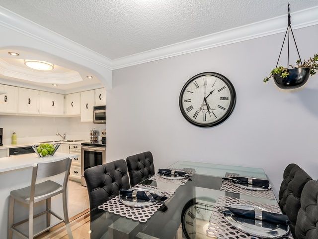 FEATURED LISTING: 312 - 466 Eighth Avenue East New Westminster