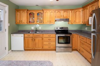 Photo 11: 31 Panorama Lane in Bedford: 20-Bedford Residential for sale (Halifax-Dartmouth)  : MLS®# 202204308