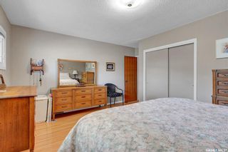 Photo 13: 10 Turnbull Place in Regina: Hillsdale Residential for sale : MLS®# SK967279