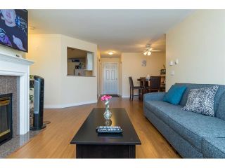 Photo 12: 303 7435 121A Street in Surrey: West Newton Condo for sale : MLS®# R2329200