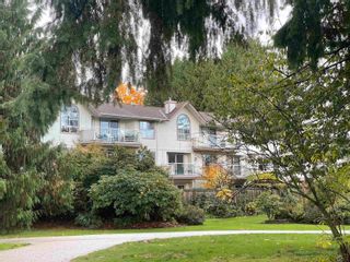 Photo 1: 31 5575 PATTERSON Avenue, Burnaby