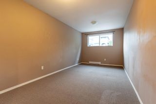 Photo 12: 104 N HOLDOM Avenue in Burnaby: Capitol Hill BN House for sale (Burnaby North)  : MLS®# R2873783