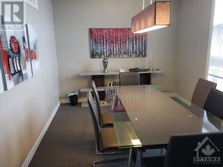 Photo 10: for rent-90 CENTREPOINTE DRIVE UNIT#6-Ottawa-Centrepointe