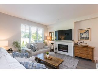 Photo 14: 49 3306 PRINCETON Avenue in Coquitlam: Burke Mountain Townhouse for sale : MLS®# R2590554