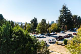 Photo 25: 342 E 4TH Street in North Vancouver: Lower Lonsdale House for sale : MLS®# R2725896