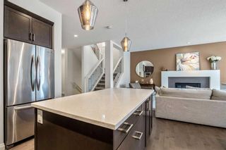 Photo 16: 7955 Masters Boulevard SE in Calgary: Mahogany Detached for sale : MLS®# A2073665