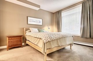 Photo 13: 129 910 CENTRE Avenue NE in Calgary: Bridgeland/Riverside Apartment for sale : MLS®# A1106564
