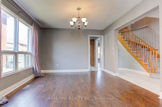 Photo 9: 26 Silverbirch Place in Whitby: Pringle Creek House (2-Storey) for sale : MLS®# E8182650