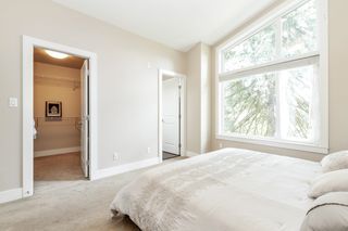 Photo 22: 26 1731 PRAIRIE Avenue in Port Coquitlam: Glenwood PQ Townhouse for sale in "Timberland Homes" : MLS®# R2798740