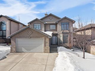 Photo 3: 250 Hampstead Way NW in Calgary: Hamptons Detached for sale : MLS®# A2034289