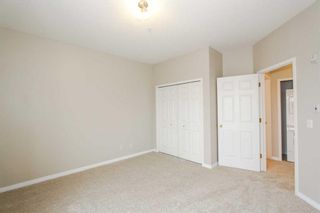 Photo 15: 302 1905 Centre Street NW in Calgary: Tuxedo Park Apartment for sale : MLS®# A2125282