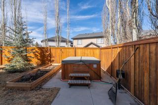 Photo 49: 270 Cougar Ridge Drive SW in Calgary: Cougar Ridge Detached for sale : MLS®# A1197956