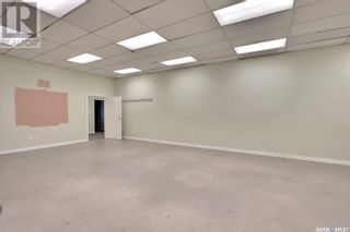 Photo 21: 1410 Central AVENUE in Prince Albert: Office for lease : MLS®# SK947149