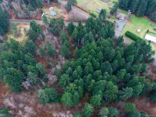 Photo 4: LT 1 Whitaker Rd in COURTENAY: CV Courtenay North Land for sale (Comox Valley)  : MLS®# 775604