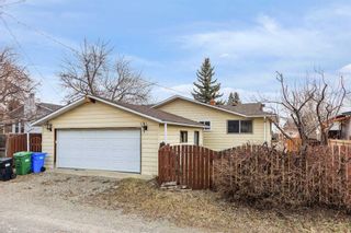 Photo 16: 6423 Silver Ridge Drive NW in Calgary: Silver Springs Detached for sale : MLS®# A2125359