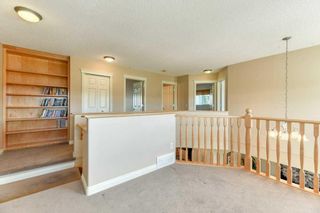 Photo 20: 89 Coventry Hills Drive NE in Calgary: Coventry Hills Detached for sale : MLS®# A2143484