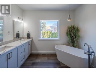 Photo 58: 1719 Britton Road in Summerland: House for sale : MLS®# 10307480