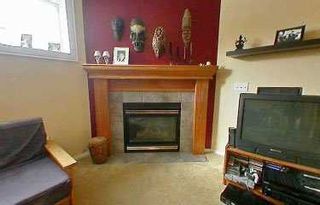 Photo 6:  in CALGARY: McKenzie Lake Residential Detached Single Family for sale (Calgary)  : MLS®# C3163039