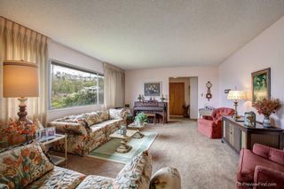 Photo 5: DEL CERRO House for sale : 3 bedrooms : 6195 LAMBDA DRIVE in San Diego