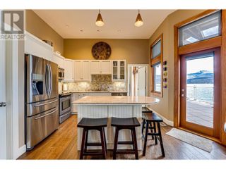 Photo 13: 9845 Eastside Road Unit# 31 Okanagan Landing: Okanagan Shuswap Real Estate Listing: MLS®# 10313407