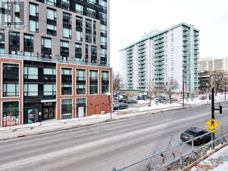Photo 28: 560 RIDEAU STREET UNIT#205 in Ottawa: Condo for rent : MLS®# 1333565