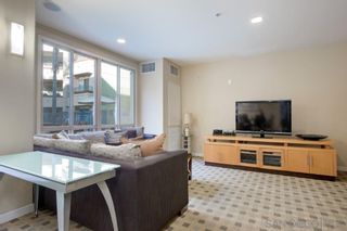 Photo 28: DOWNTOWN Condo for sale : 2 bedrooms : 1501 Front Street #615 in San Diego