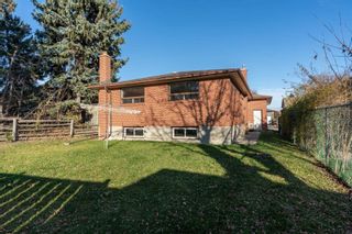 Photo 19: 62 Edmonton Road in Toronto: Pleasant View House (Bungalow) for sale (Toronto C15)  : MLS®# C4991814