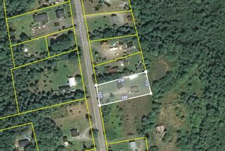 Photo 16: 452 Cambridge Mountain Road in Cambridge: Kings County Residential for sale (Annapolis Valley)  : MLS®# 202212698