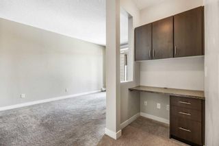 Photo 11: 213 2727 28 Avenue SE in Calgary: Dover Apartment for sale : MLS®# A2118186