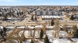Photo 35: 3615 Taylor Street East in Saskatoon: Wildwood Residential for sale : MLS®# SK929952