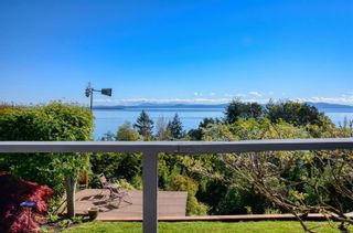 Photo 2: 5049 Wesley Rd in Saanich: SE Cordova Bay House for sale (Saanich East)  : MLS®# 963383