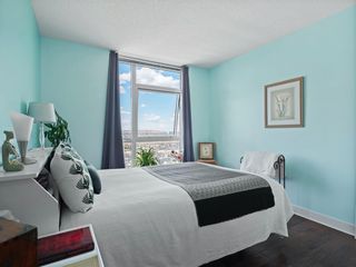 Photo 16: 2607 99 Spruce Place SW in Calgary: Spruce Cliff Apartment for sale : MLS®# A1209735