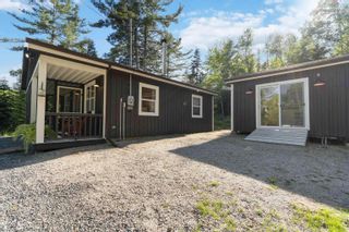 Photo 24: 38 Owl Pass in Vaughan: Hants County Residential for sale (Annapolis Valley)  : MLS®# 202402317