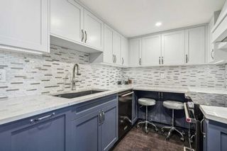 Photo 19: 405 629 Royal Avenue SW in Calgary: Upper Mount Royal Apartment for sale : MLS®# A2129569