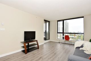 Photo 4: 902 7225 ACORN Avenue in Burnaby: Highgate Condo for sale (Burnaby South)  : MLS®# R2194586