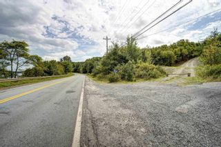 Photo 14: 22161 Highway 7 in Sheet Harbour: 35-Halifax County East Vacant Land for sale (Halifax-Dartmouth)  : MLS®# 202225450