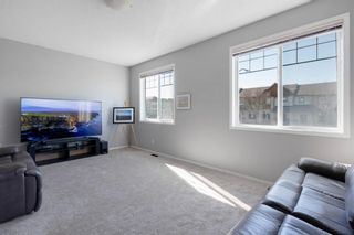 Photo 13: 20 Evanscreek Court NW in Calgary: Evanston Detached for sale : MLS®# A1213645