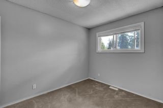 Photo 13: 7673 LEMOYNE Drive in Prince George: Lower College Heights House for sale (PG City South West)  : MLS®# R2884708
