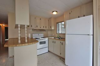 Photo 10: #16 1171 Dieppe Road in Sorrento: Baker Bay Estates House for sale : MLS®# 10112407