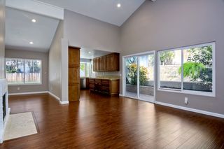 Photo 12: SCRIPPS RANCH House for sale : 4 bedrooms : 10620 Atrium in San Diego