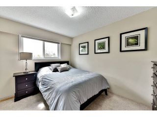 Photo 14: 14410 CHARTWELL Drive in Surrey: Bear Creek Green Timbers House for sale in "CHARTWELL" : MLS®# F1439032