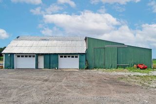 Photo 17: 280 Lipchey Road in King: Rural King House (Bungalow-Raised) for sale : MLS®# N8092596
