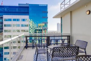 Photo 26: DOWNTOWN Condo for sale: 427 9Th Ave #507 in San Diego