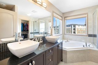 Photo 20: 43 Sage Bank Court NW in Calgary: Sage Hill Detached for sale : MLS®# A2033972