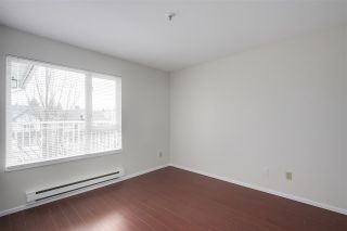 Photo 9: 408 937 W 14TH Avenue in Vancouver: Fairview VW Condo for sale (Vancouver West)  : MLS®# R2150940