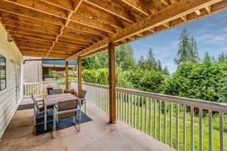 Photo 24: 707 E BRAEMAR Road in North Vancouver: Braemar House for sale : MLS®# R2703188