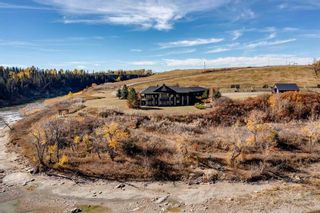 Photo 36: 354146 104 Street E: Rural Foothills County Detached for sale : MLS®# A2090181