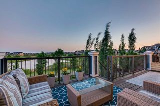 Photo 14: 161 Marquis Point SE in Calgary: Mahogany Detached for sale : MLS®# A2047296