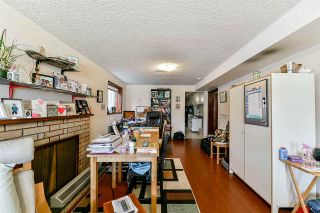 Photo 17: 3340 GARDEN Drive in Vancouver: Grandview VE House for sale (Vancouver East)  : MLS®# R2248806